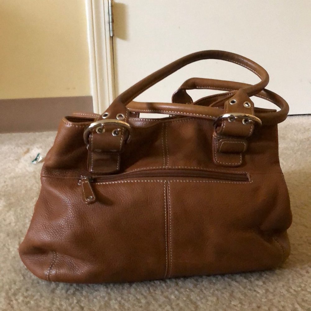 Tignanella purse